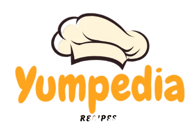 Beef | Yumpedia Recipes